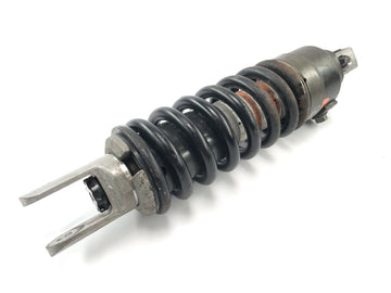 Kawasaki GPZ 1100 ZXT10E [1997] - Federbein Stoßdämpfer hinten Dämpfer Rear Shock - 0