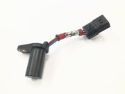 Default Title Triumph Speed Triple T509 [1998] - Nockenwellensensor Sensor