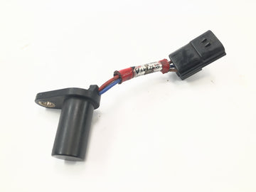 Triumph Speed Triple T509 [1998] - Nockenwellensensor Sensor