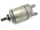 Honda CBR 600 RR PC37 [2004] - Anlasser Startermotor E-Starter Mitsuba 12V-2