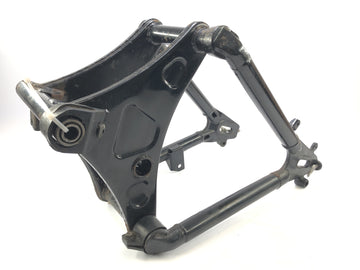 Kawasaki VN 800 Classic [2000] - Swingarm rear swingarm