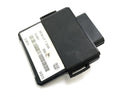 Husqvarna SM 630 A4 [2010] - Unità di controllo ECU CDI-5