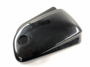 Kawasaki VN 1600 Mean Streak VNT60B [2005] - Seitendeckel Links-2