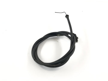 Moto Guzzi California 1100i [1995] - Choke cable - 0