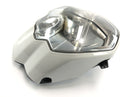 Yamaha MT 03 RM02 [2007] - Faro anteriore inserto lampada faro anteriore-3