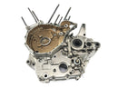 Honda XRV 750 Africa Twin RD04 [1990] - Engine housing empty housing with stud bolts-3