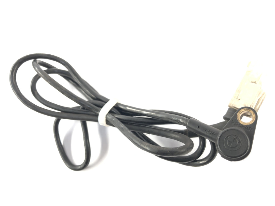 BMW R 1200 GS R12 K25 [2003] - ABS Sensor vorne