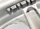 Laverda 1000 [1978] - Hinterrad Rad Felge Gussrad 2.50x18"-4