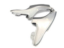 BMW R 1200 CL K30 [2003] - cladding aperture of cladding side part left and right frame cladding-3