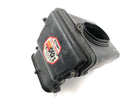 Kawasaki ZR7 ZR750F [1999] - Luftfilterkasten Airbox-6