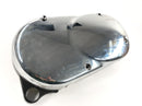 Kawasaki VN 1600 Mean Streak VNT60B [2005] - Engine cover-1