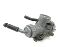 BMW R 60/5 [1973] - Carburatore-6