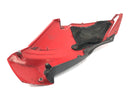 Ducati 999 H4 [2003] - Pannello di calcolo del rivestimento sinistro del rivestimento laterale-5