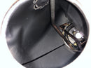 Honda CBR 1000 RR SC59 [2008] - Kraftstofftank Tank Benzintank Tankbehälter-5