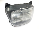 Kawasaki GPZ 1000 RX ZXT00A [1986] - Headlight headlight lamp insert-1