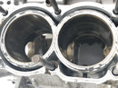 Yamaha YZF R1 RN04 [2001] - Engine block engine housing crankcase with pistons-5