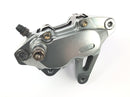 Husqvarna TE 610 H6 8AE [TE 570 H7] - Bremssattel Bremszange vorne Zubehör-1