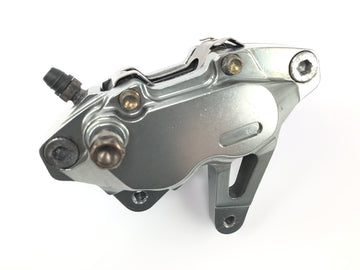 Husqvarna TE 610 H6 8AE [TE 570 H7] - Accessori pinza freno anteriore