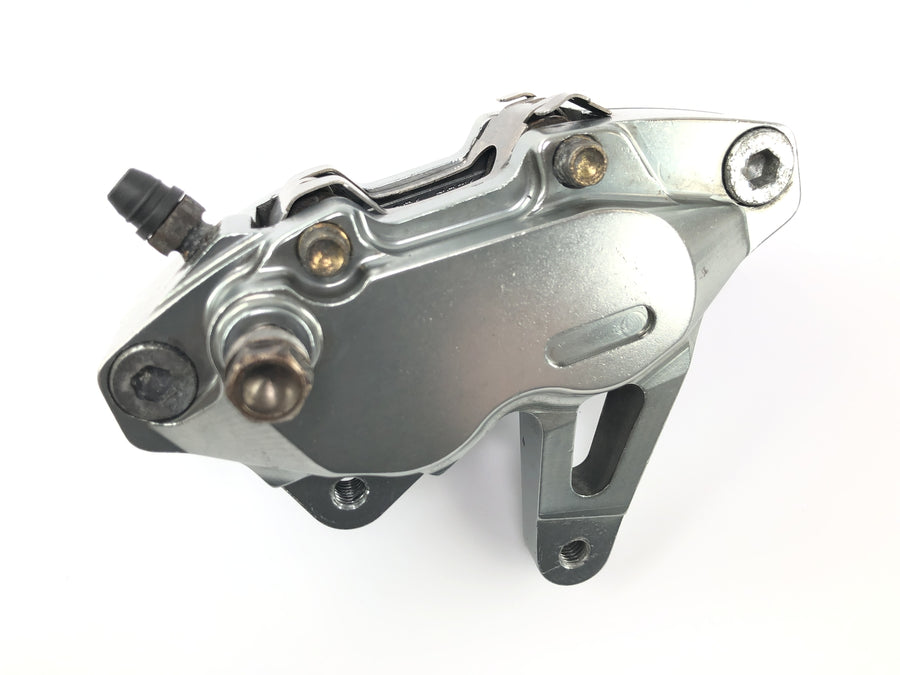 Husqvarna TE 610 H6 8AE [TE 570 H7] - Bremssattel Bremszange vorne Zubehör