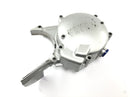 Sachs ZX 125 [1998] - Alternator cover engine cover generator cover left-2