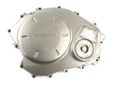 Honda CBF 1000 A SC58 [2006] - couvercle de couplage du couvercle du moteur-1