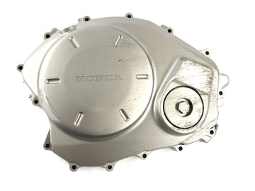 Honda CBF 1000 A SC58 [2006] - Kupplungsdeckel Motordeckel