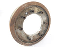 Ducati 900 SS [1991] - Flywheel-1