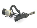 Honda CBR 1000 RR SC59 [2008] - Bremspumpe hinten Bremszylinder Fußbremse-1