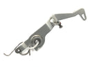 BMW R 1150 RT R22 [2001] - Brake pedal foot brake lever-4