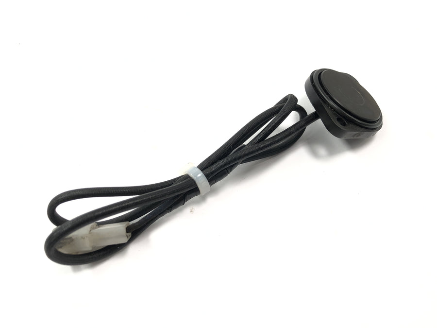 Suzuki GSX-R 1100 W GU75 C [1994] - Gear sensor neutral switch