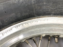 Triumph Thunderbird 900 T309RT [1996] - Hinterrad Rad Rim dietro-3