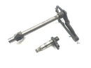 Honda GL 1500 Goldwing SC22 [1987] - shift shaft shift arm-1
