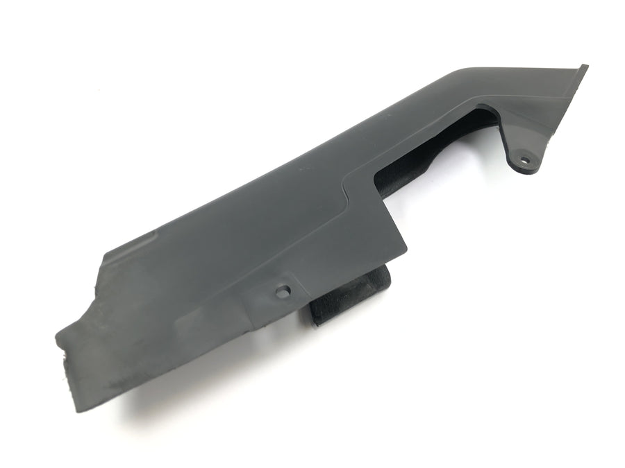 Kawasaki GPZ 1000 RX [1987] - Copricatena paracatena