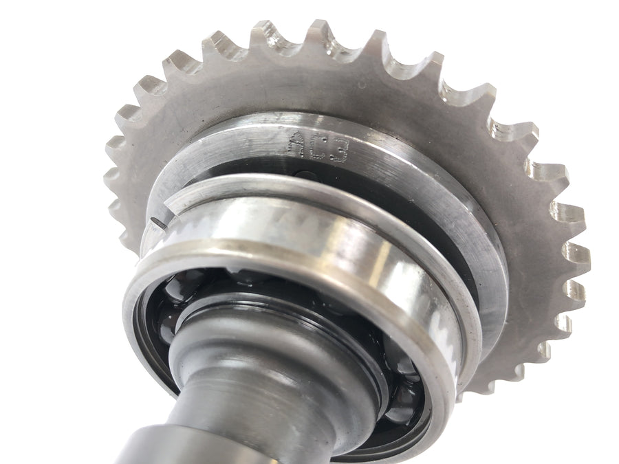Benelli TNT 1130 [2009] - Camshaft intake camshaft