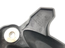BMW K 1200 S K12S [2004] - Cover with socket-3