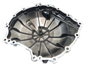Triumph Speed Triple 1050 515NJ [2007] - Engine cover clutch cover-3