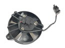 Yamaha XT 660 DM01 [2004] - Fan de ventilateur de ventilateur plus cool-3