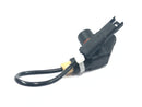 BMW R 1200 GS R12 K25 [2004] - Kurbelwellensensor Drehzahlsensor Sensor-4