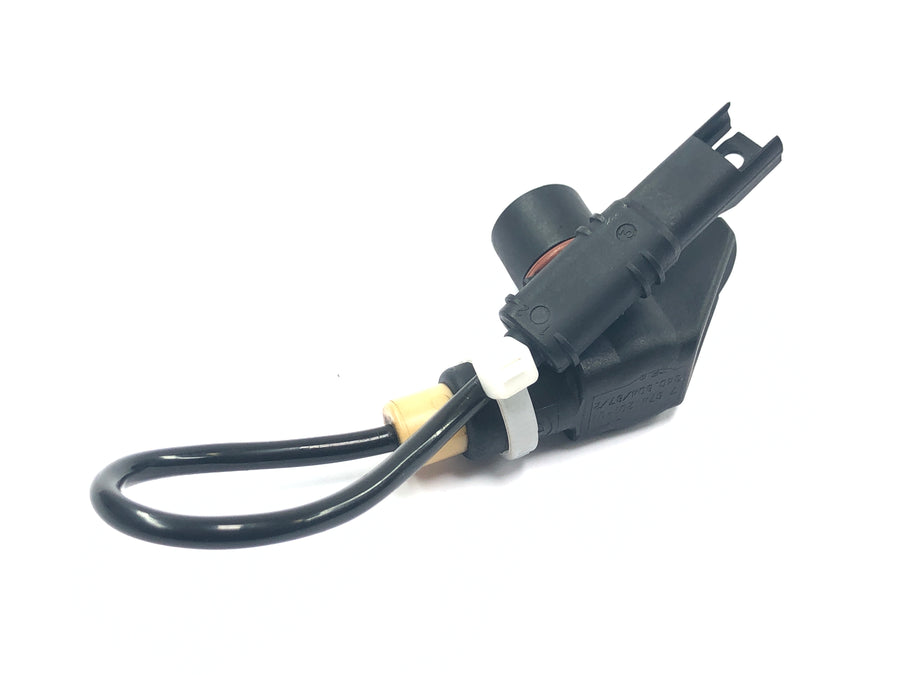 BMW R 1200 GS R12 K25 [2004] - Kurbelwellensensor Drehzahlsensor Sensor