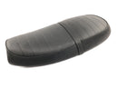 Triumph Bonneville T100 986MF [2012] - Sitzbank Sitz Sitzpolster-3