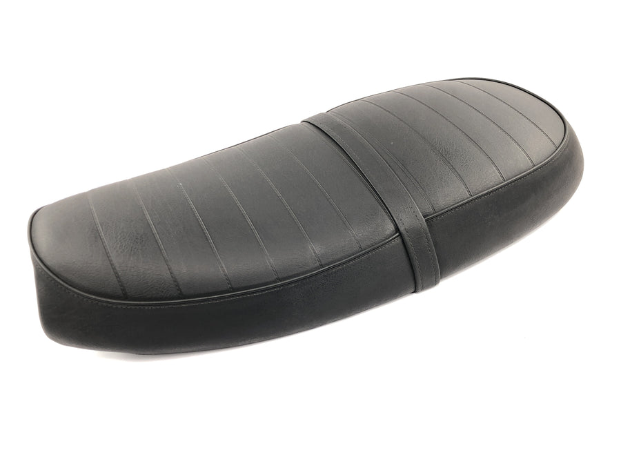 Triumph Bonneville T100 986MF [2012] - Sitzbank Sitz Sitzpolster