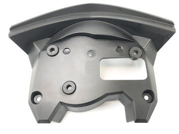 KTM 690 SM Prestige [2007] - masque de phare Masque de lampe de revêtement avant - 0
