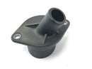 BMW R 1200 R R1ST [2008] - Cylinder cover connector sensor mount-2