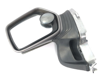 Honda GL 1500 Goldwing SC22 [1987] - Rearview mirror fairing mirror outside mirror left