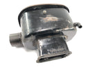 Honda GL 1000 Goldwing GL1 [1978] - Airbox filtro per alloggiamento del filtro dell'aria-3