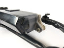Honda CBR 1000 F SC24 [1991] - Kontrollanzeige Tachometer Display-2