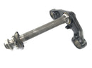 Honda CBX 750 RC17 [1984] - Bridge fork sotto-2