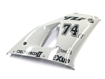 Yamaha YZF R1 RN04 [2001] - Carenatura laterale superiore destra