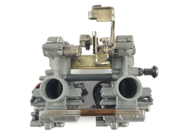 Yamaha RZ 250 R 29L [ca. 250 ypvs] - Carburatore - 0