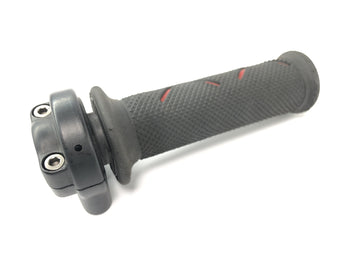 Benelli TNT 1130 [2009] - Gasgriff Drehgriff rechts